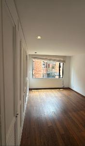 Apartamento de 3 alcobas en venta en Bella Suiza Cedritos, Bogotá, 148 m² · foto 8 de 20