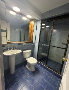 Apartamento de 3 alcobas en venta en Bella Suiza Cedritos, Bogotá, 148 m² · foto 9 de 20