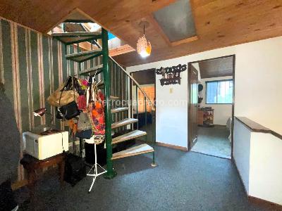 Casa de 4 alcobas en venta en Cedritos, Bogotá, 220 m² · foto 9 de 20