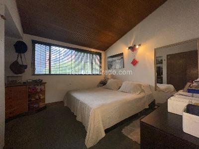 Casa de 4 alcobas en venta en Cedritos, Bogotá, 220 m² · foto 16 de 20