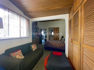 Casa de 4 alcobas en venta en Cedritos, Bogotá, 220 m² · foto 12 de 20