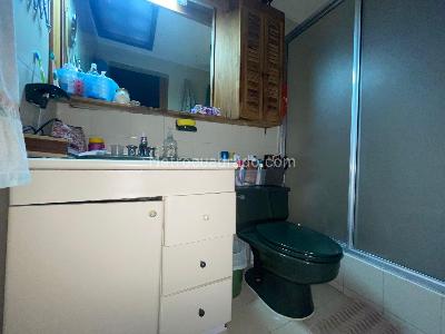 Casa de 4 alcobas en venta en Cedritos, Bogotá, 220 m² · foto 13 de 20