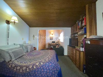 Casa de 4 alcobas en venta en Cedritos, Bogotá, 220 m² · foto 11 de 20