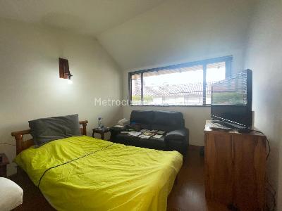 Casa de 4 alcobas en venta en Cedritos, Bogotá, 220 m² · foto 17 de 20
