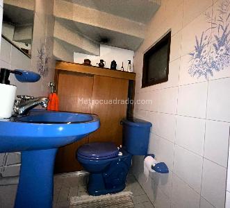 Casa de 4 alcobas en venta en Cedritos, Bogotá, 220 m² · foto 8 de 20