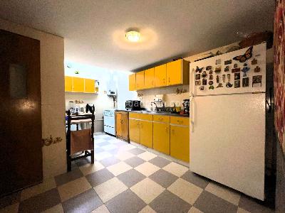 Casa de 4 alcobas en venta en Cedritos, Bogotá, 220 m² · foto 5 de 20