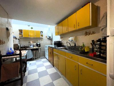 Casa de 4 alcobas en venta en Cedritos, Bogotá, 220 m² · foto 6 de 20