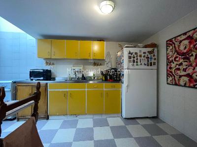 Casa de 4 alcobas en venta en Cedritos, Bogotá, 220 m² · foto 7 de 20