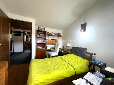 Casa de 4 alcobas en venta en Cedritos, Bogotá, 220 m² · foto 18 de 20