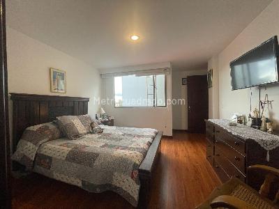 Apartamento en venta en El Batan, Bogotá · foto 12 de 20