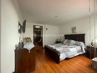 Apartamento en venta en El Batan, Bogotá · foto 13 de 20