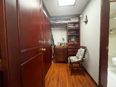 Apartamento en venta en El Batan, Bogotá · foto 14 de 20