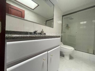 Apartamento en venta en El Batan, Bogotá · foto 19 de 20
