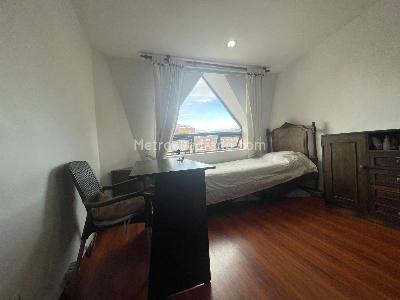 Apartamento en venta en El Batan, Bogotá · foto 17 de 20