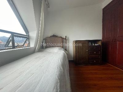 Apartamento en venta en El Batan, Bogotá · foto 18 de 20
