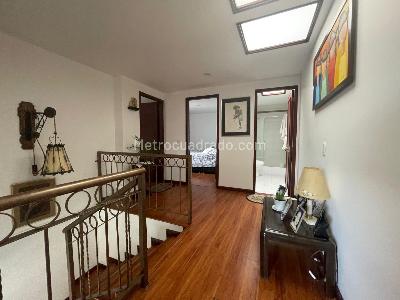 Apartamento en venta en El Batan, Bogotá · foto 10 de 20