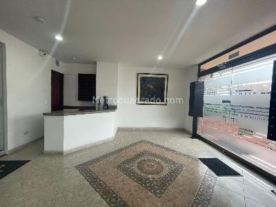 Apartamento en venta en El Batan, Bogotá · foto 20 de 20