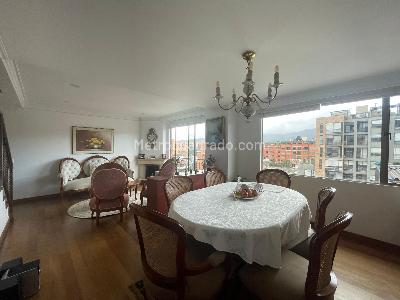 Apartamento en venta en El Batan, Bogotá · foto 2 de 20