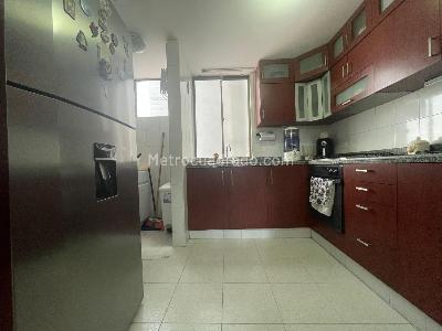 Apartamento en venta en El Batan, Bogotá · foto 8 de 20