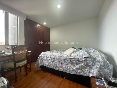 Apartamento en venta en El Batan, Bogotá · foto 15 de 20