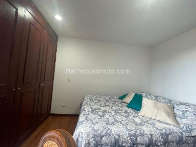 Apartamento en venta en El Batan, Bogotá · foto 16 de 20