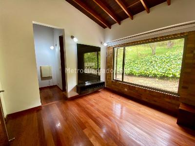 Casa de 3 alcobas en arriendo en Condominio Horizontes Reservado, Chía, 300 m² · foto 11 de 20