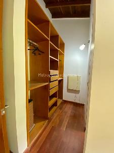 Casa de 3 alcobas en arriendo en Condominio Horizontes Reservado, Chía, 300 m² · foto 18 de 20