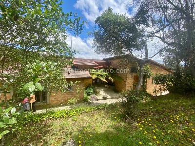 Casa de 3 alcobas en arriendo en Condominio Horizontes Reservado, Chía, 300 m² · foto 20 de 20