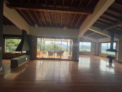 Casa de 3 alcobas en arriendo en Condominio Horizontes Reservado, Chía, 300 m² · foto 5 de 20