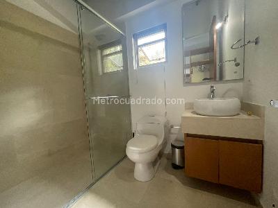 Casa de 3 alcobas en arriendo en Condominio Horizontes Reservado, Chía, 300 m² · foto 8 de 20