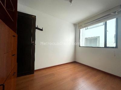 Apartamento en venta en Santa Barbara, Bogotá · foto 14 de 17