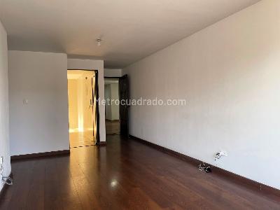 Apartamento en venta en Santa Barbara, Bogotá · foto 16 de 17