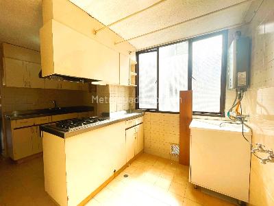 Apartamento en venta en Santa Barbara, Bogotá · foto 6 de 17