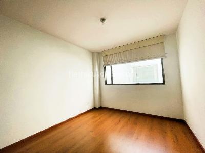 Apartamento en venta en Santa Barbara, Bogotá · foto 11 de 17