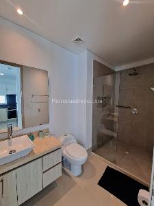 Apartamento en venta en Bocagrande, Cartagena · foto 16 de 19