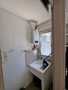 Apartamento en venta en Bocagrande, Cartagena · foto 17 de 19