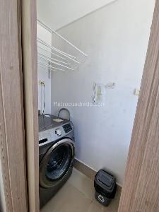 Apartamento en venta en Bocagrande, Cartagena · foto 18 de 19