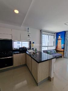 Apartamento en venta en Bocagrande, Cartagena · foto 7 de 19