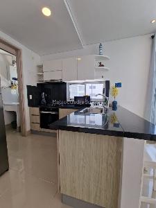 Apartamento en venta en Bocagrande, Cartagena · foto 5 de 19