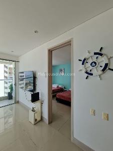 Apartamento en venta en Bocagrande, Cartagena · foto 8 de 19