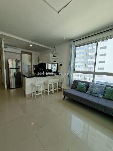 Apartamento en venta en Bocagrande, Cartagena · foto 3 de 19