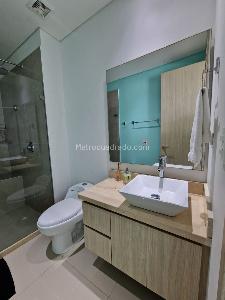 Apartamento en venta en Bocagrande, Cartagena · foto 15 de 19
