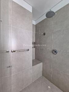 Apartamento en venta en Bocagrande, Cartagena · foto 9 de 19