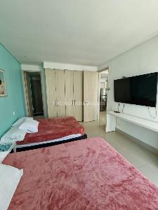 Apartamento en venta en Bocagrande, Cartagena · foto 11 de 19