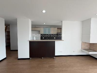 Apartamento en venta en Las Villas, Bogotá · foto 17 de 20