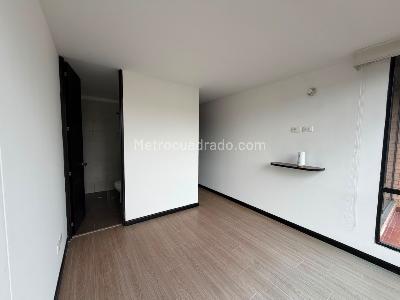 Apartamento en venta en Las Villas, Bogotá · foto 8 de 20