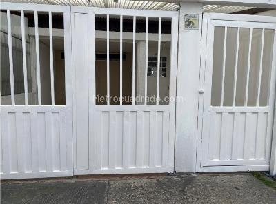 Casa de 4 alcobas en venta en Los Andes Noroccidente, Bogotá, 190 m² · foto 12 de 20