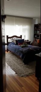 Casa de 4 alcobas en venta en Los Andes Noroccidente, Bogotá, 190 m² · foto 17 de 20