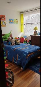 Casa de 4 alcobas en venta en Los Andes Noroccidente, Bogotá, 190 m² · foto 7 de 20