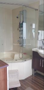 Casa de 4 alcobas en venta en Los Andes Noroccidente, Bogotá, 190 m² · foto 8 de 20